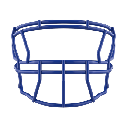 Bundled Facemask
