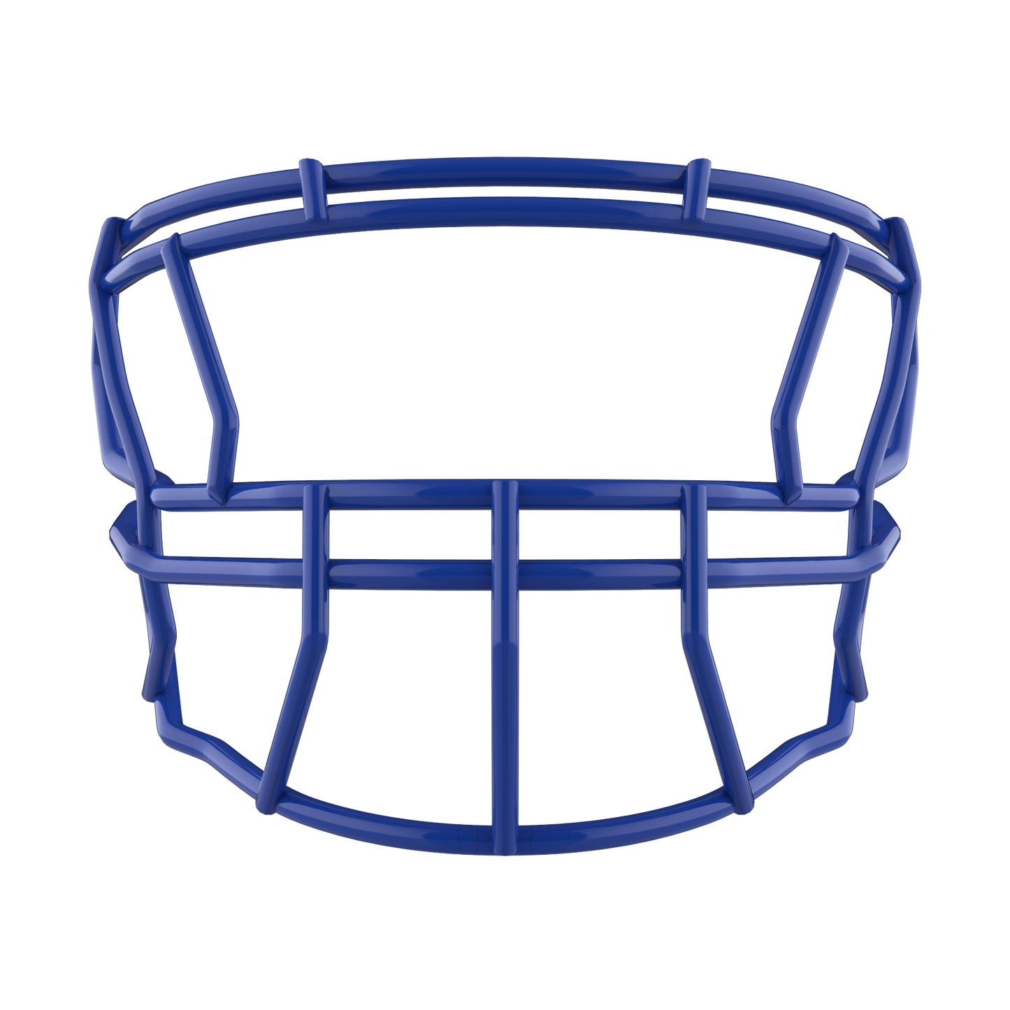 P2 Facemask (Defender)