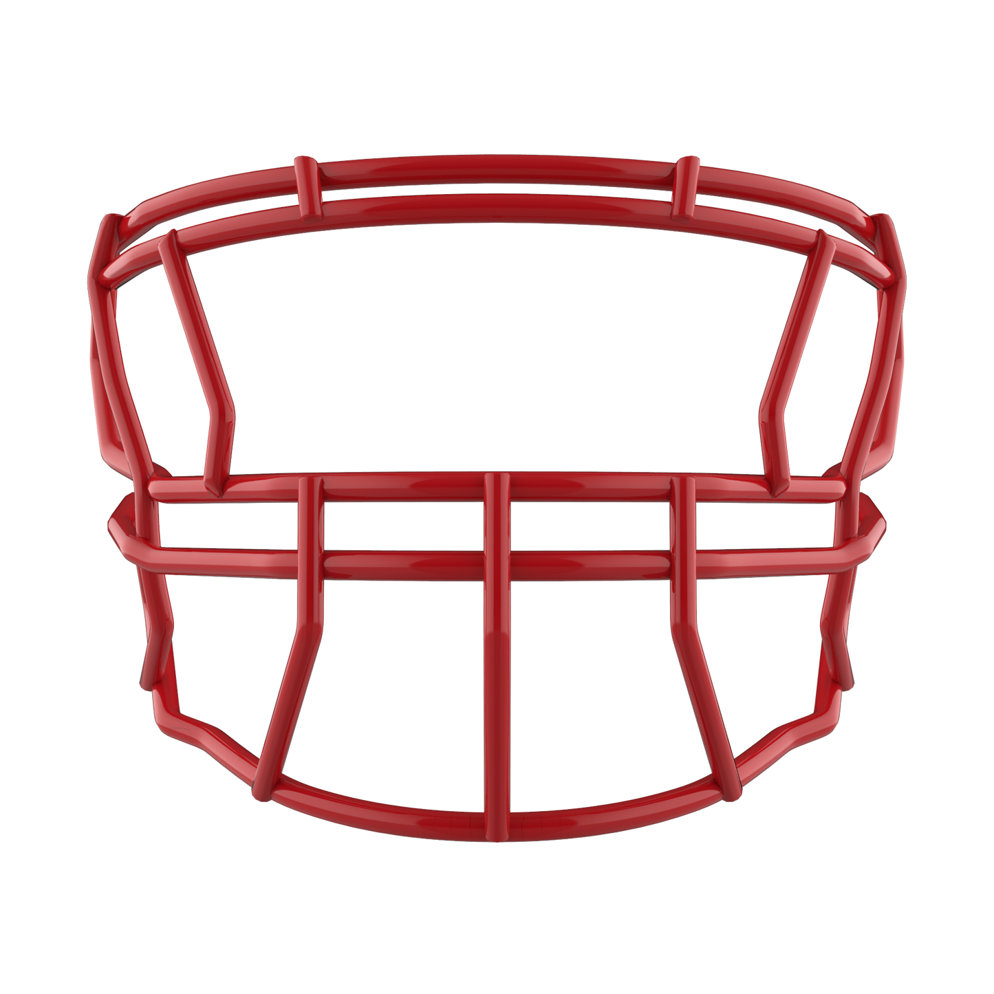 P2 Facemask (Defender)