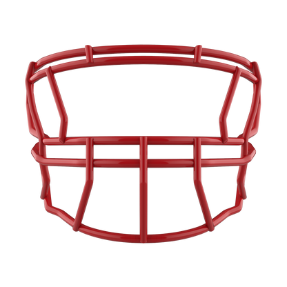 P2 Facemask (Defender)