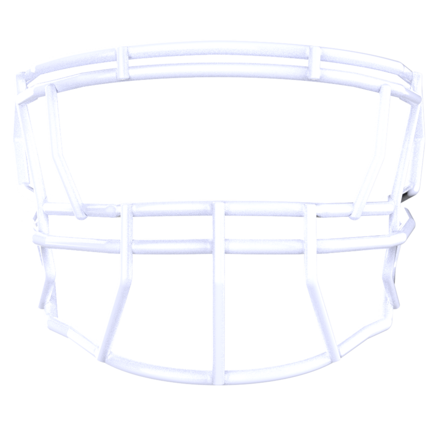 P2 Facemask (Defender)