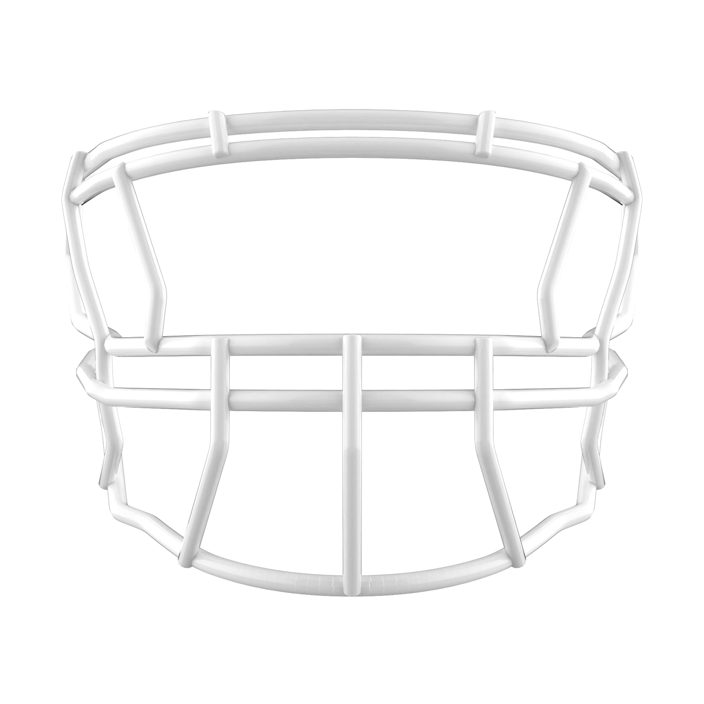 P2 Facemask (Defender)