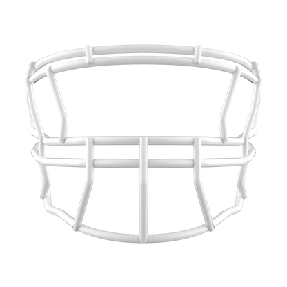 P2 Facemask (Defender)