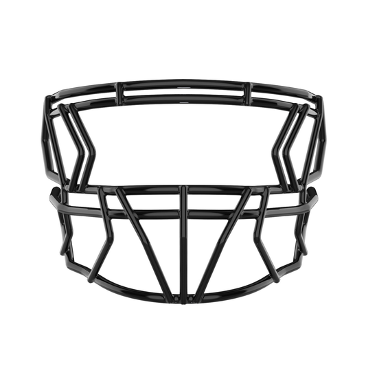 P94 Facemask (Edge)