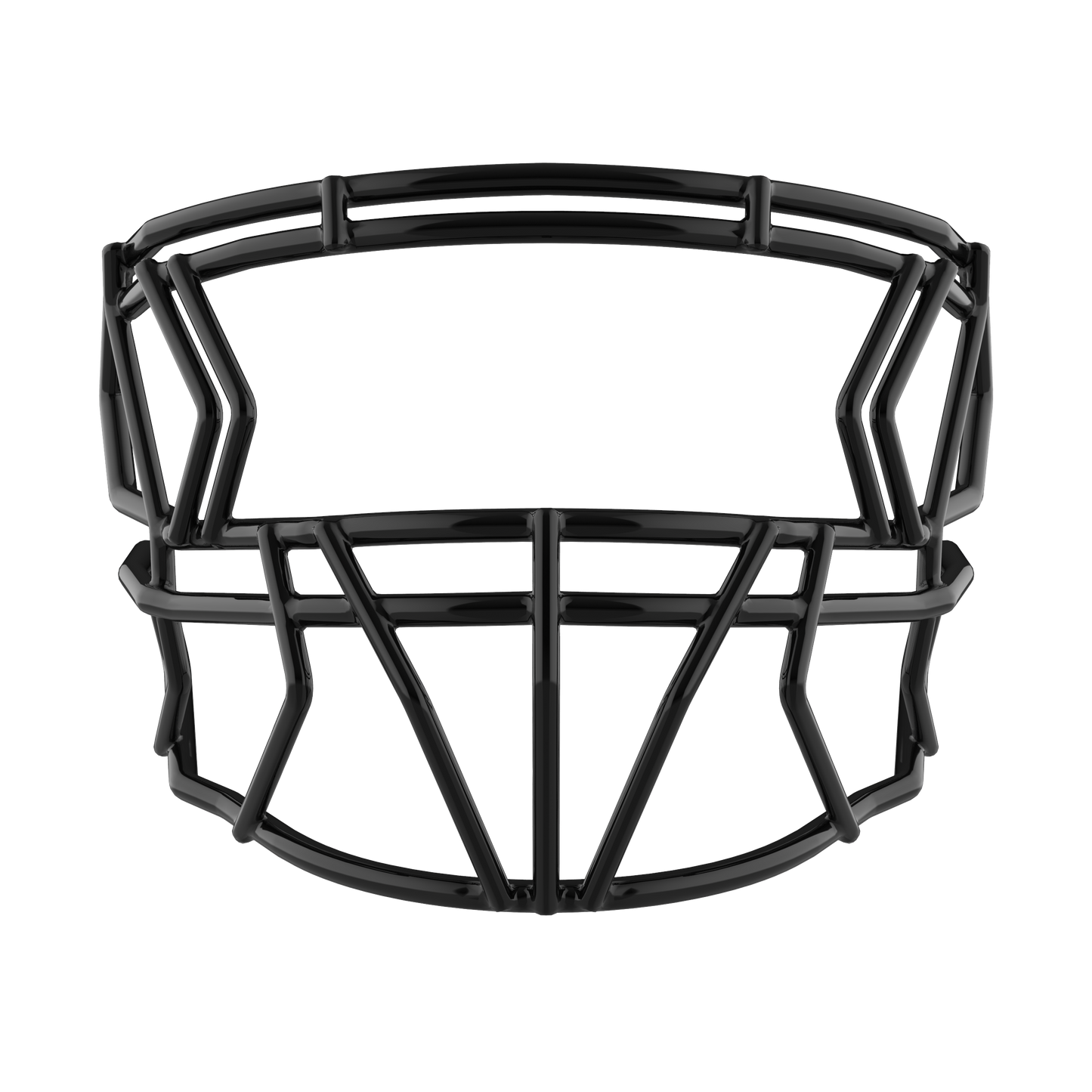 P94 Facemask (Edge)
