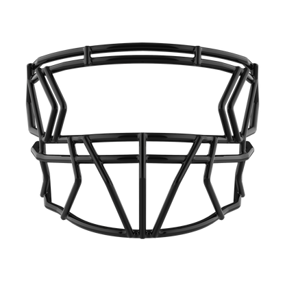 P94 Facemask (Edge)