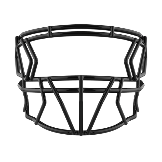 P94 Facemask (Edge)