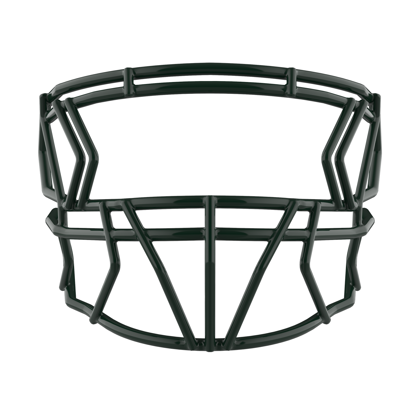 P94 Facemask (Edge)