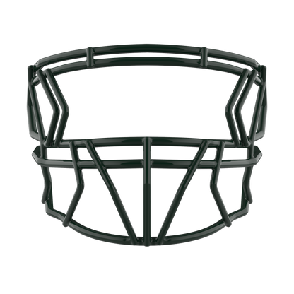 P94 Facemask (Edge)