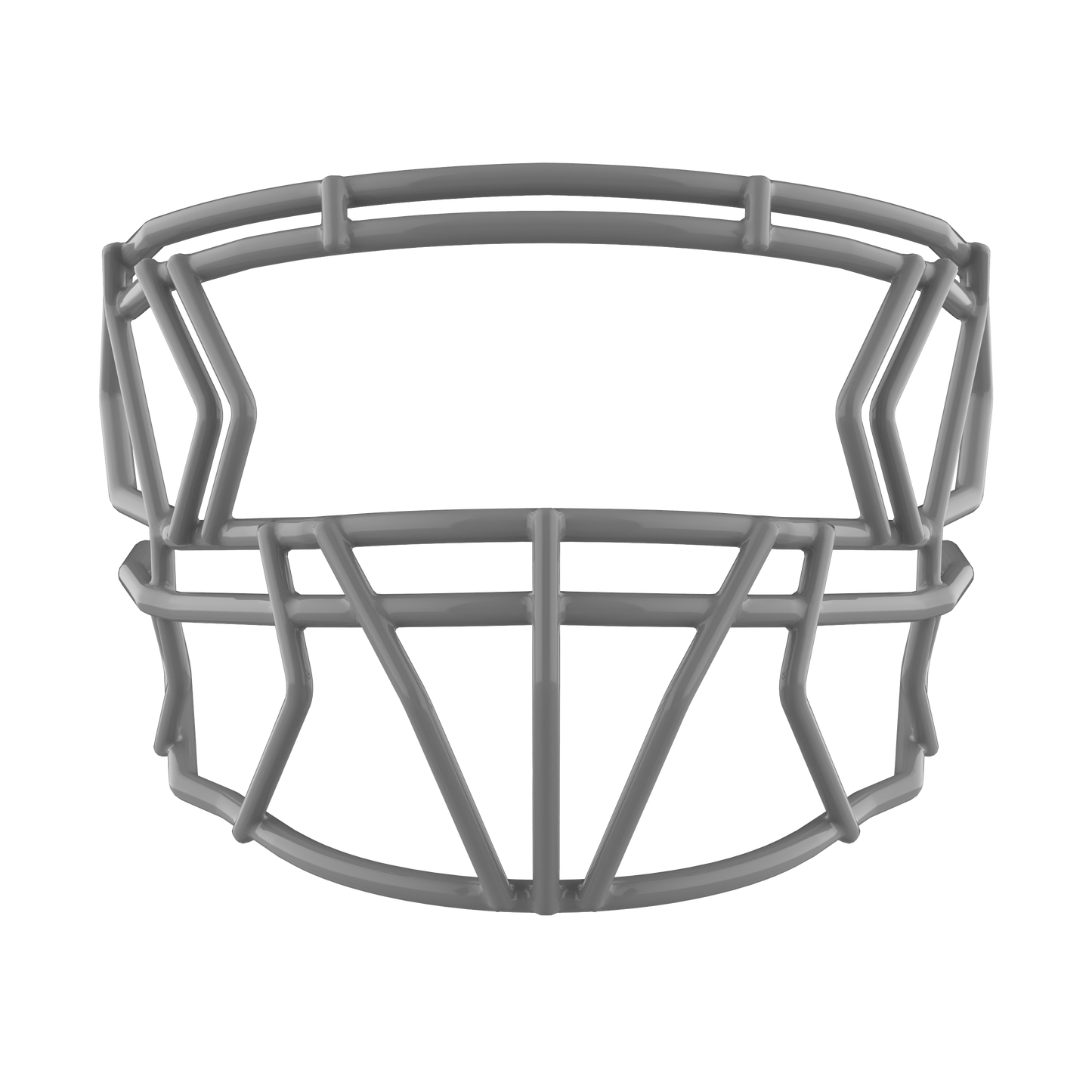 P94 Facemask (Edge)