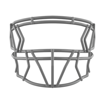 P94 Facemask (Edge)