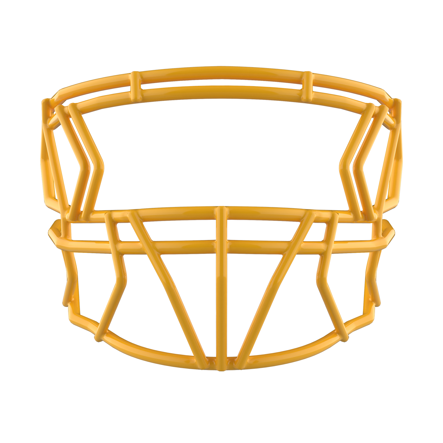 P94 Facemask (Edge)