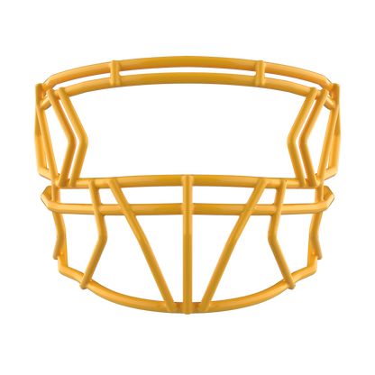P94 Facemask (Edge)