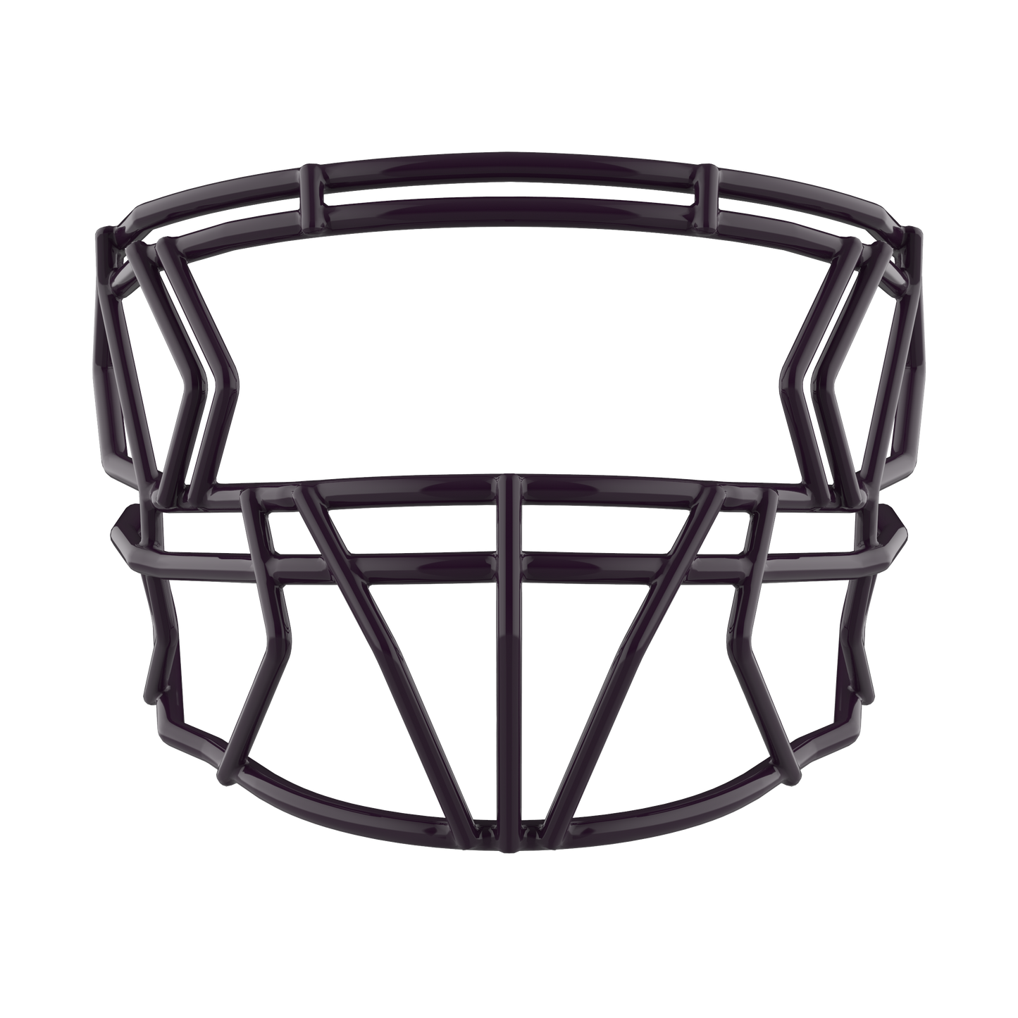 P94 Facemask (Edge)