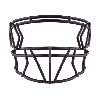 P94 Facemask (Edge)