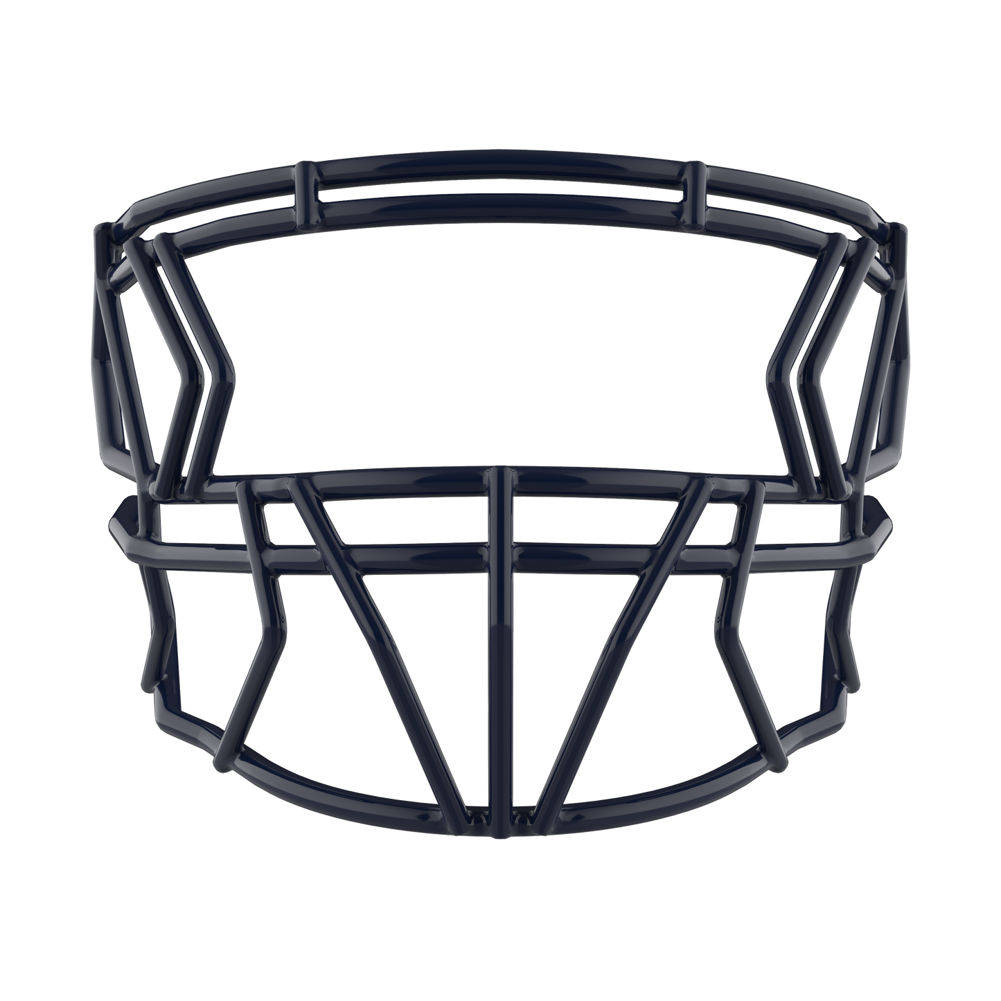 P94 Facemask (Edge)