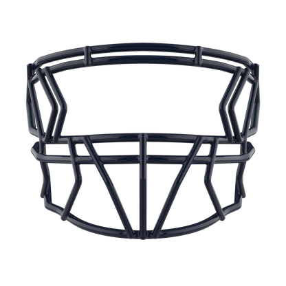 P94 Facemask (Edge)