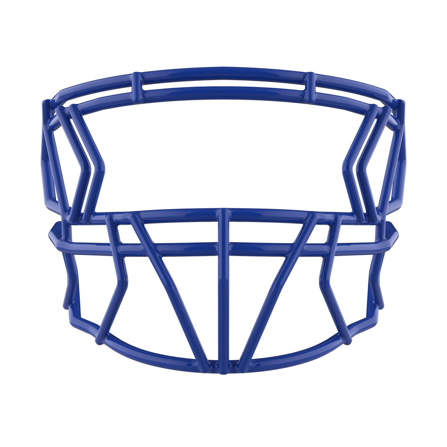 P94 Facemask (Edge)