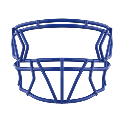 P94 Facemask (Edge)
