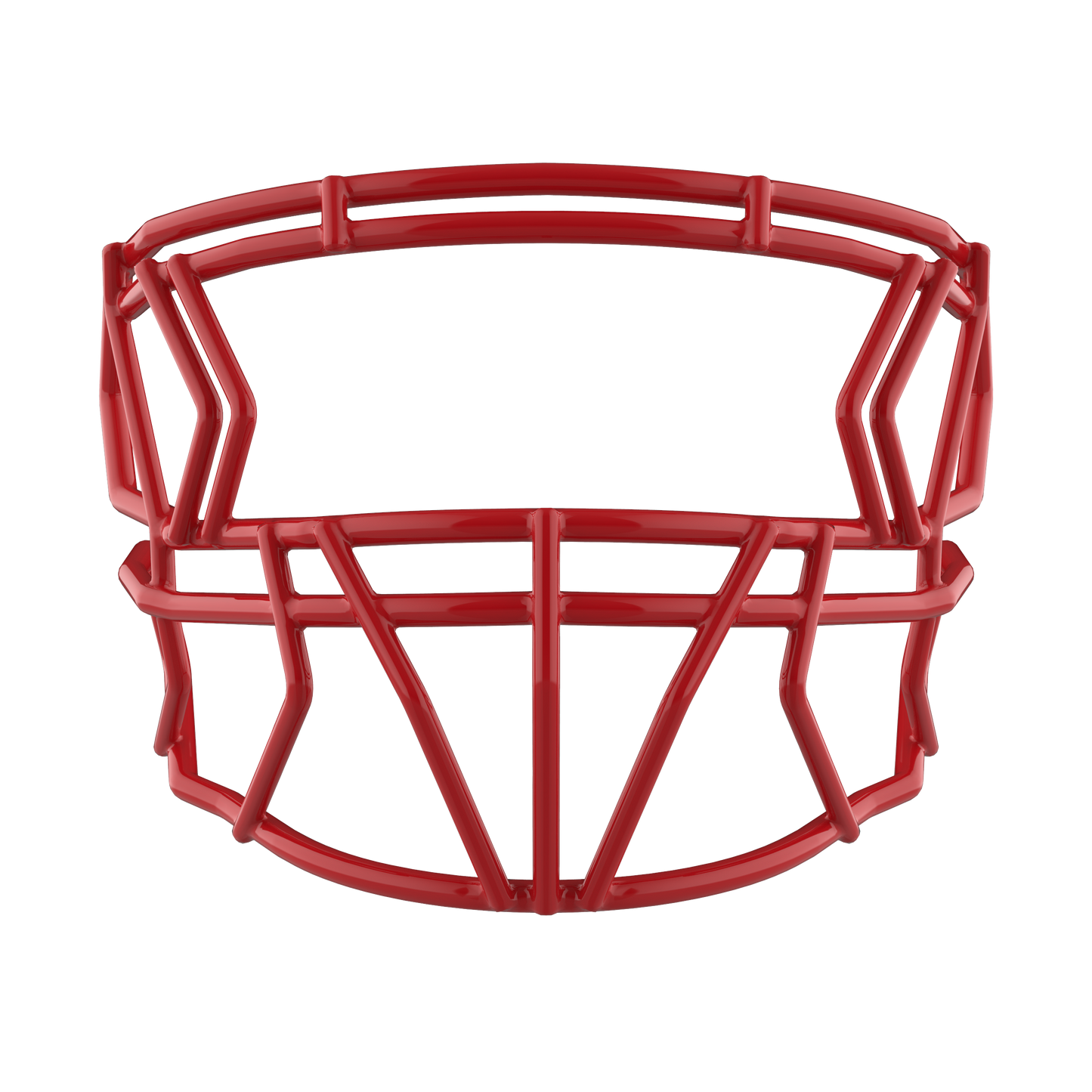 P94 Facemask (Edge)