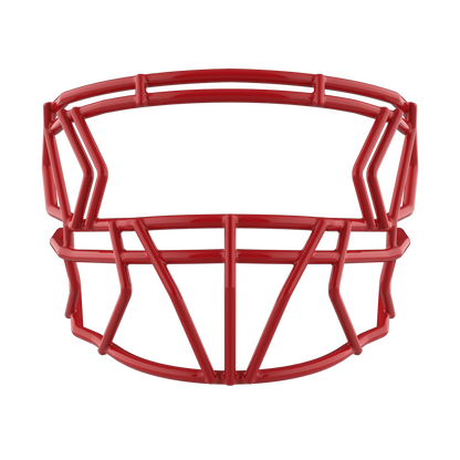 P94 Facemask (Edge)