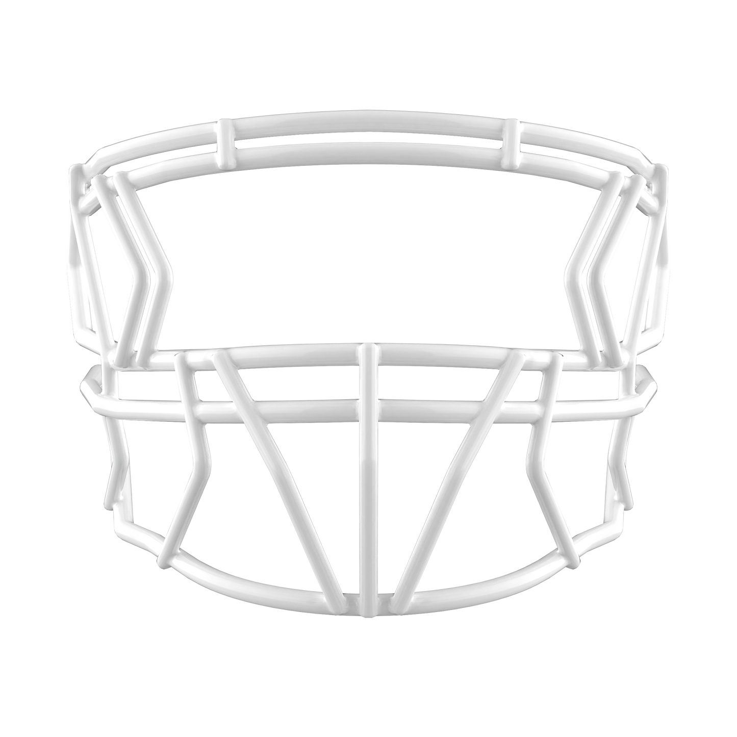 P94 Facemask (Edge)