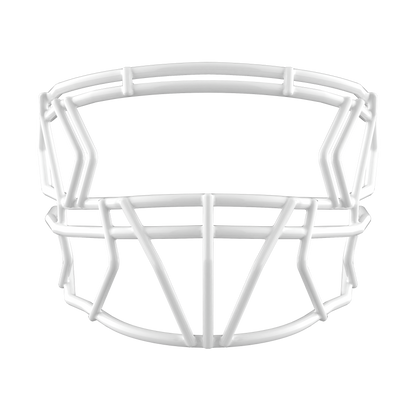 P94 Facemask (Edge)