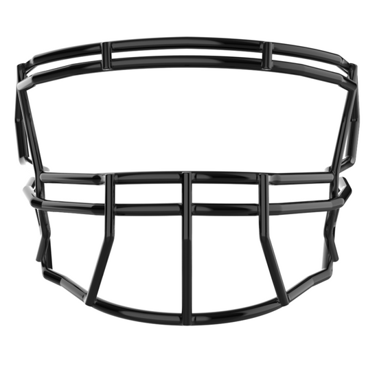 PX2 Facemask (Barrage)