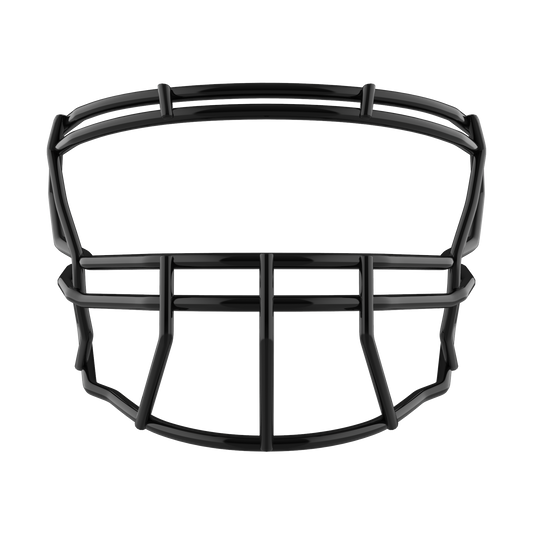 PX2 Facemask (Barrage)