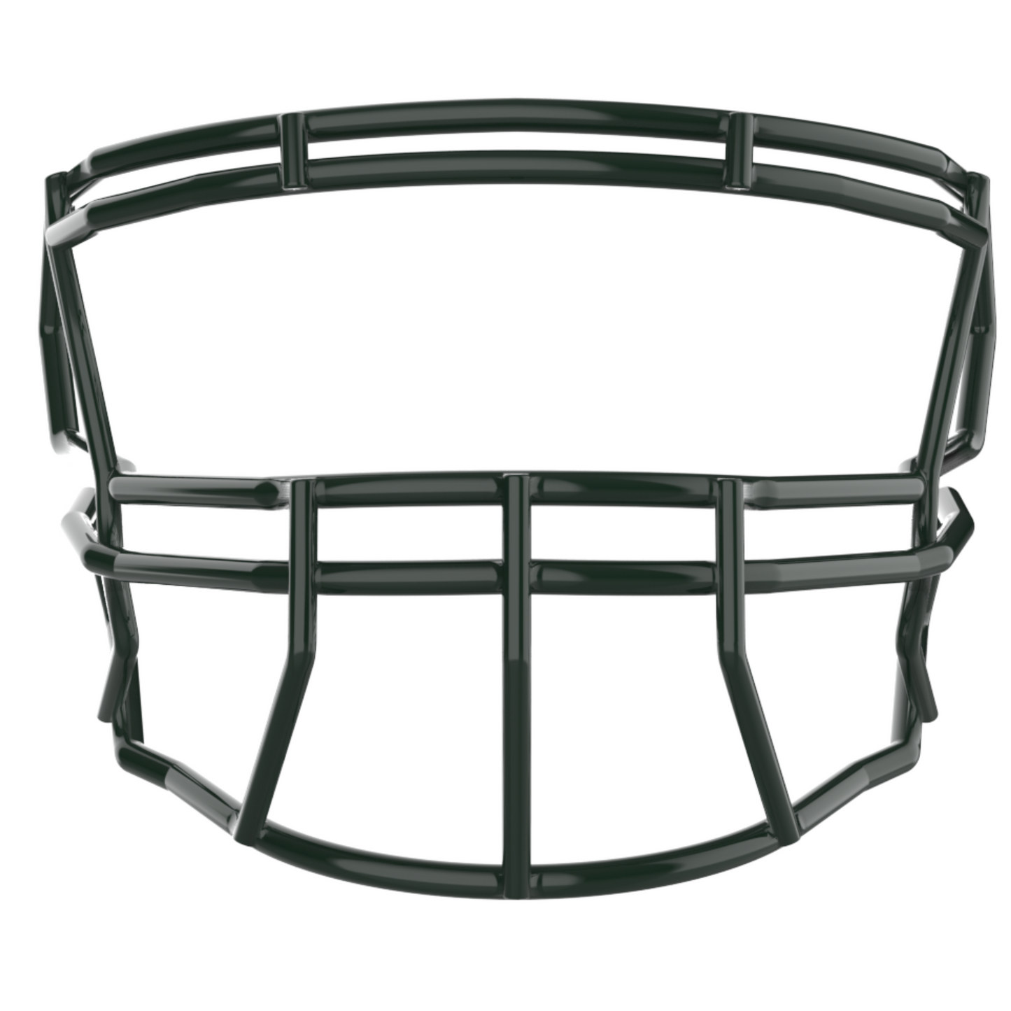 PX2 Facemask (Barrage)
