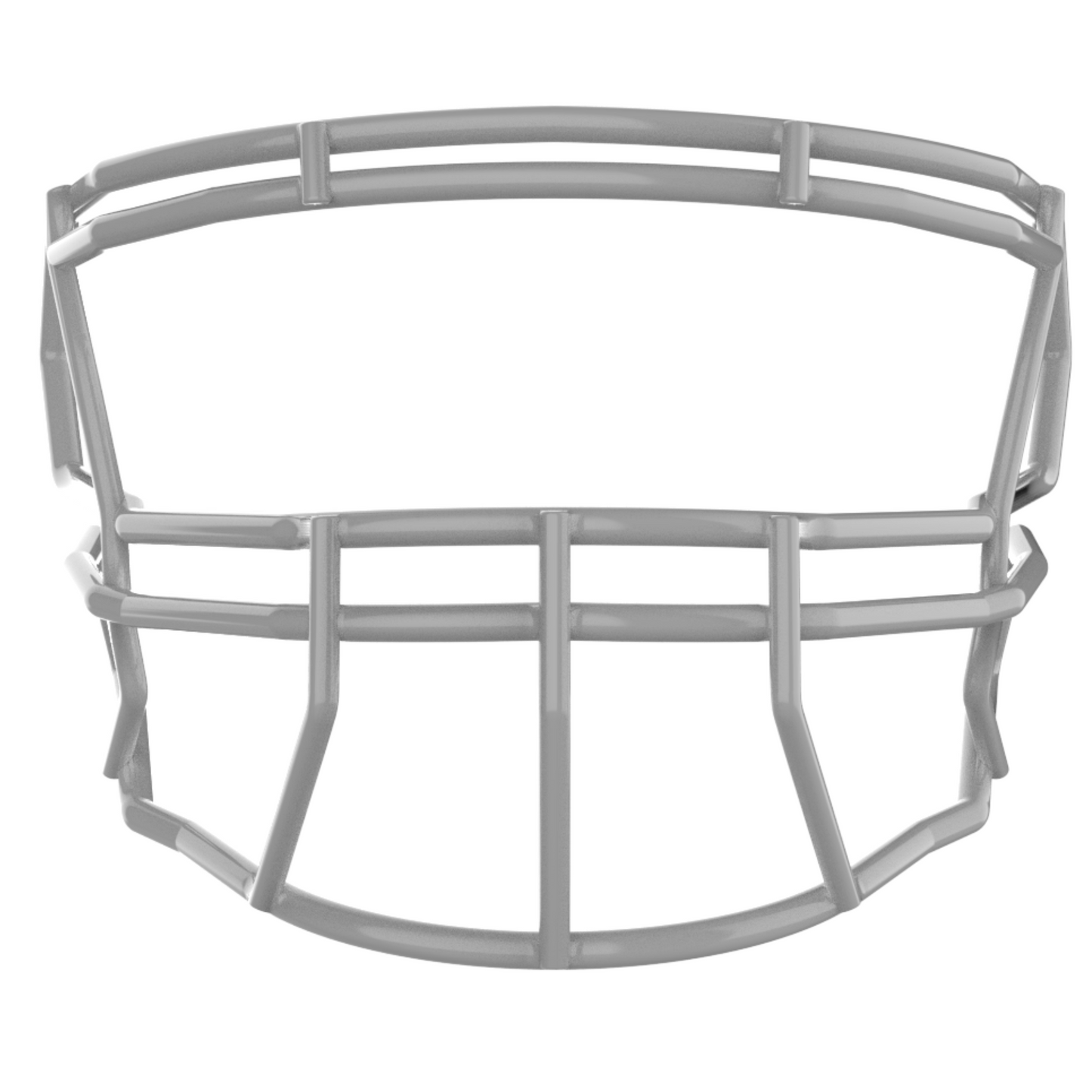 PX2 Facemask (Barrage)