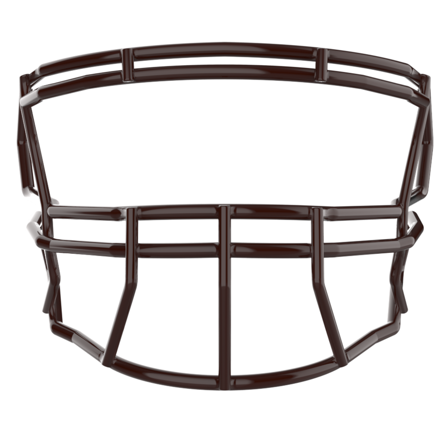 PX2 Facemask (Barrage)