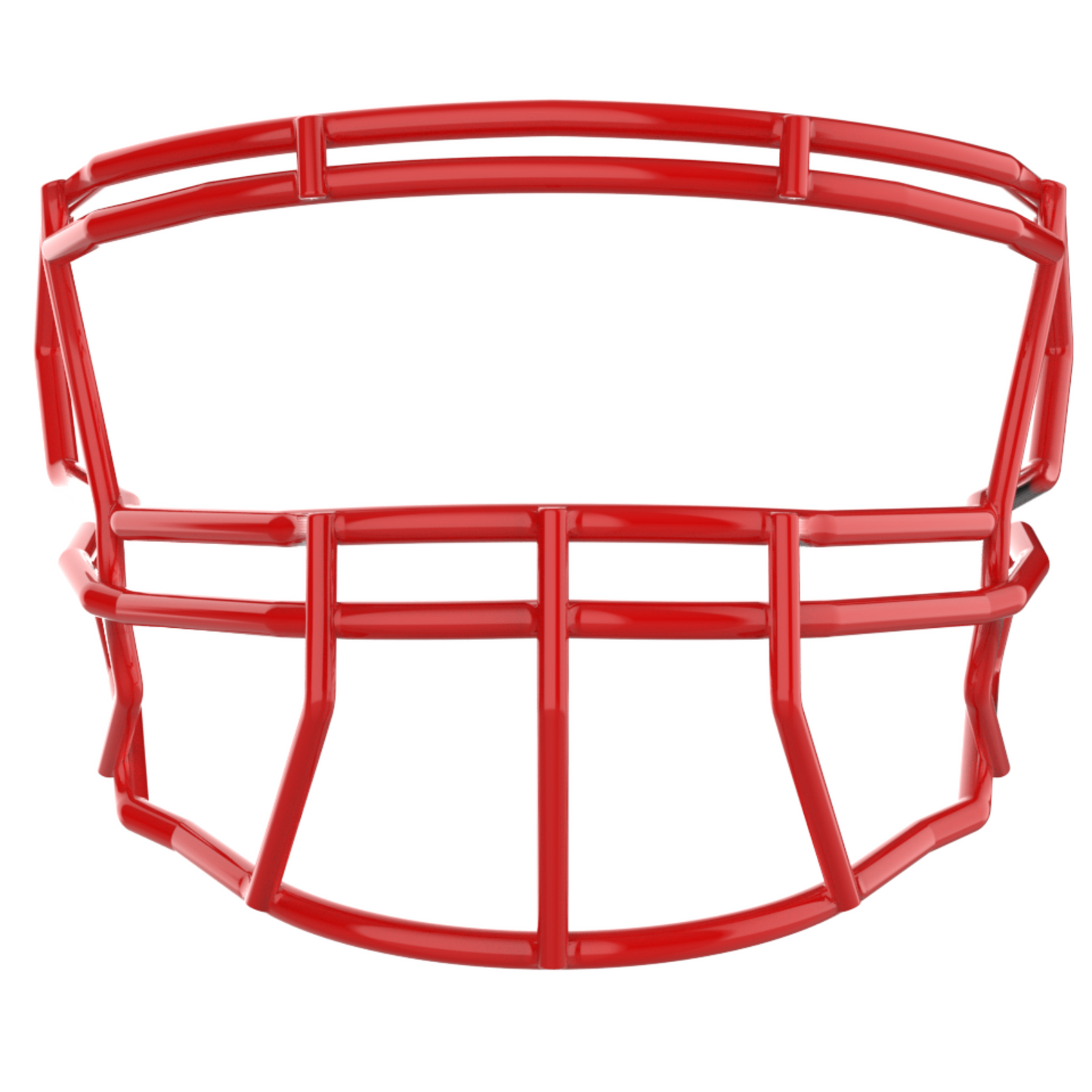 PX2 Facemask (Barrage)