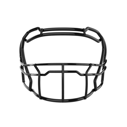 PX3 Facemask