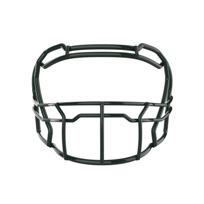 PX3 Facemask (Blitz)