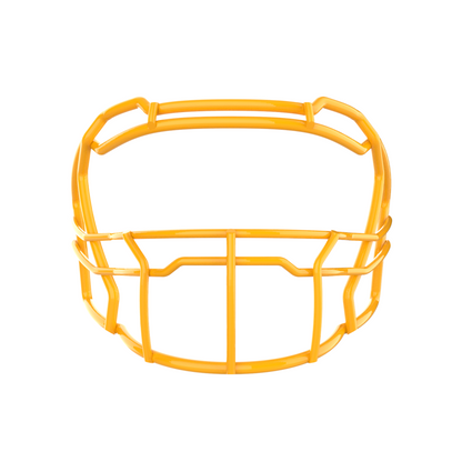 PX3 Facemask (Blitz)