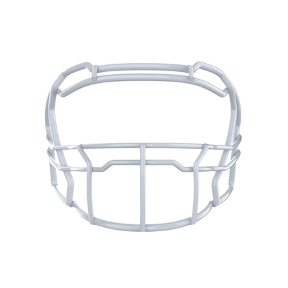 PX3 Facemask (Blitz)