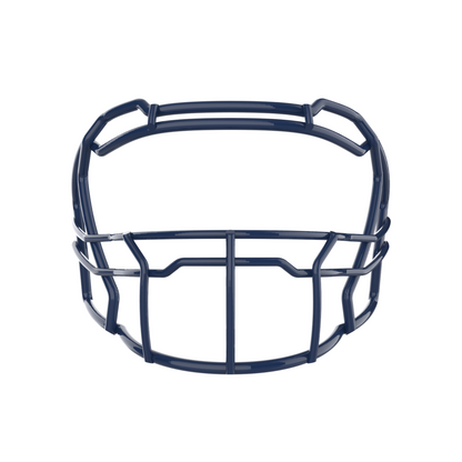 PX3 Facemask (Blitz)
