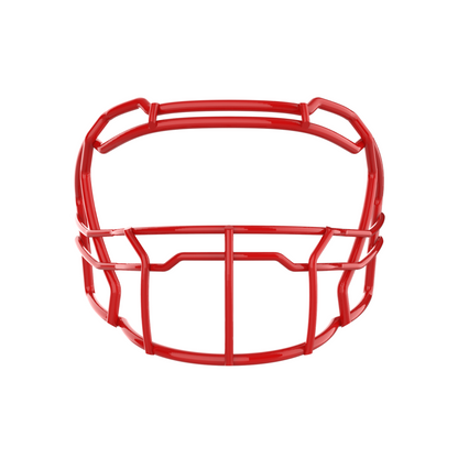 PX3 Facemask (Blitz)