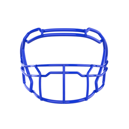 PX3 Facemask (Blitz)