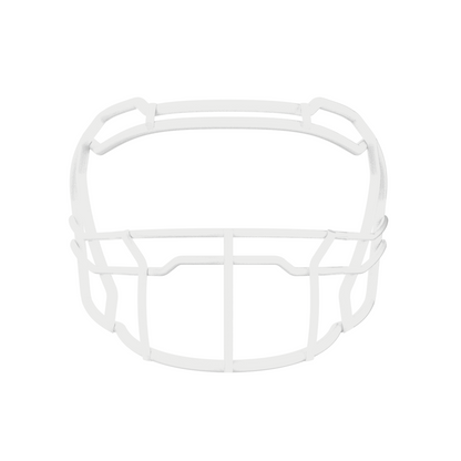PX3 Facemask (Blitz)