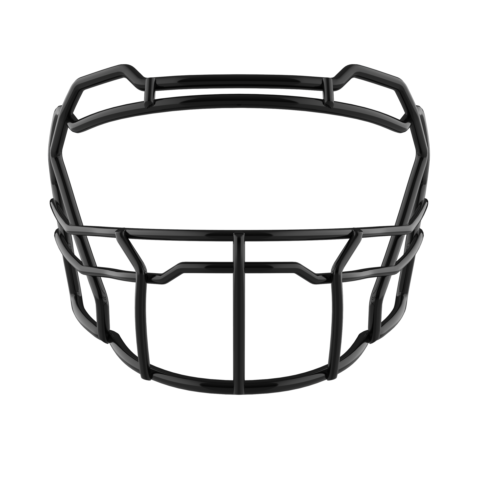 PX3 Facemask (Blitz) – LIGHT Helmets