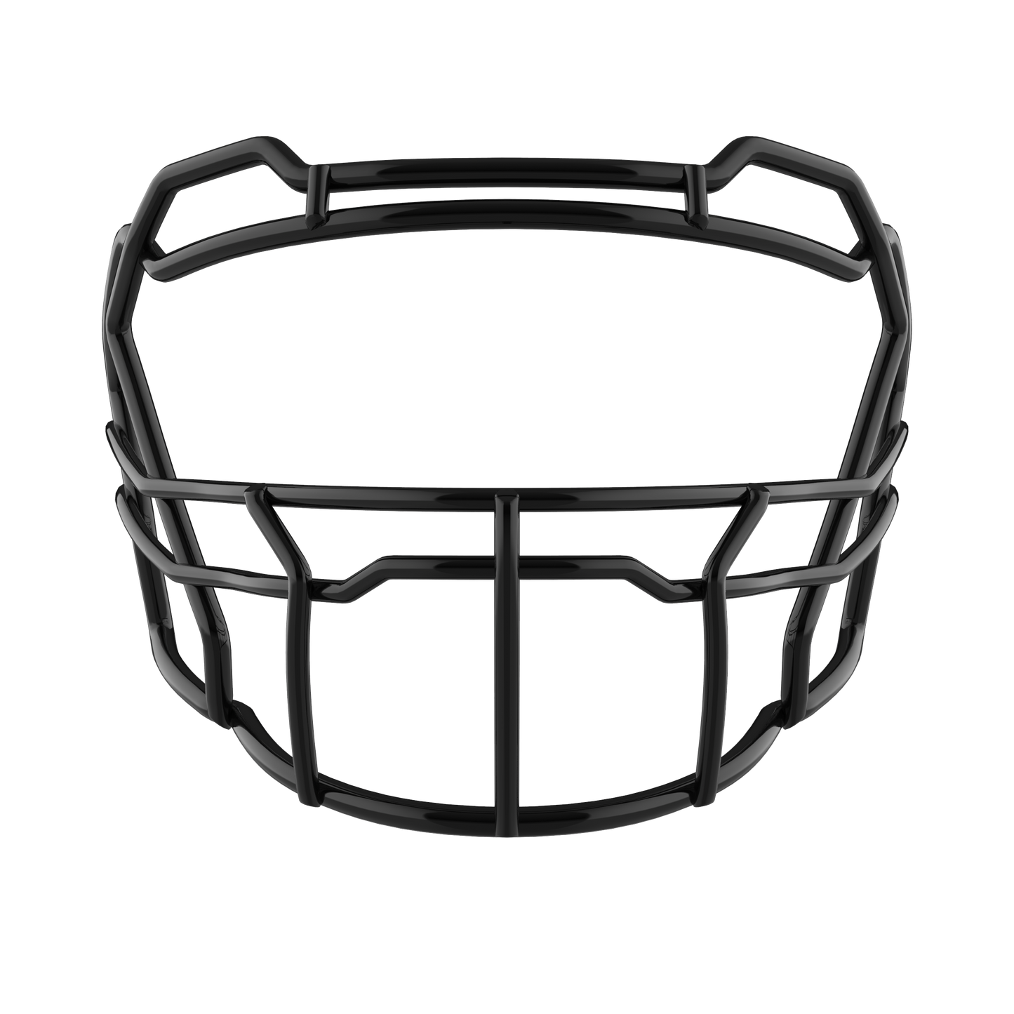 PX3 Facemask (Blitz)