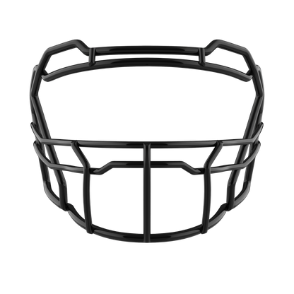 PX3 Facemask (Blitz)