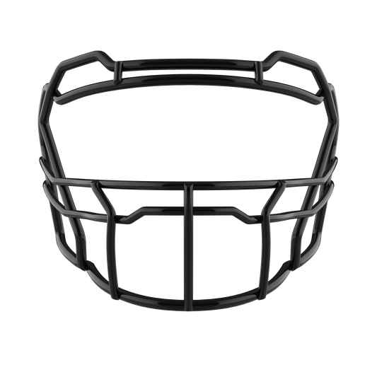 PX3 Facemask (Blitz)