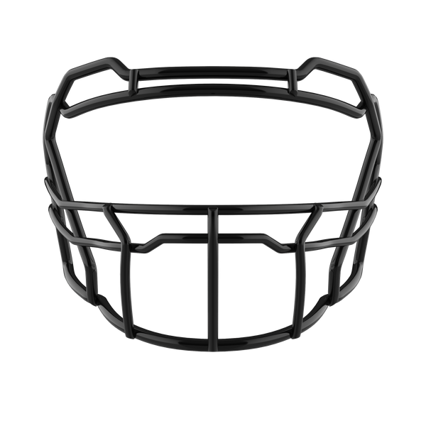 bell 500 helmets canada Bell Custom 500 Carbon RSD Checkmate Matte Gloss Black Gold Jet Helmet