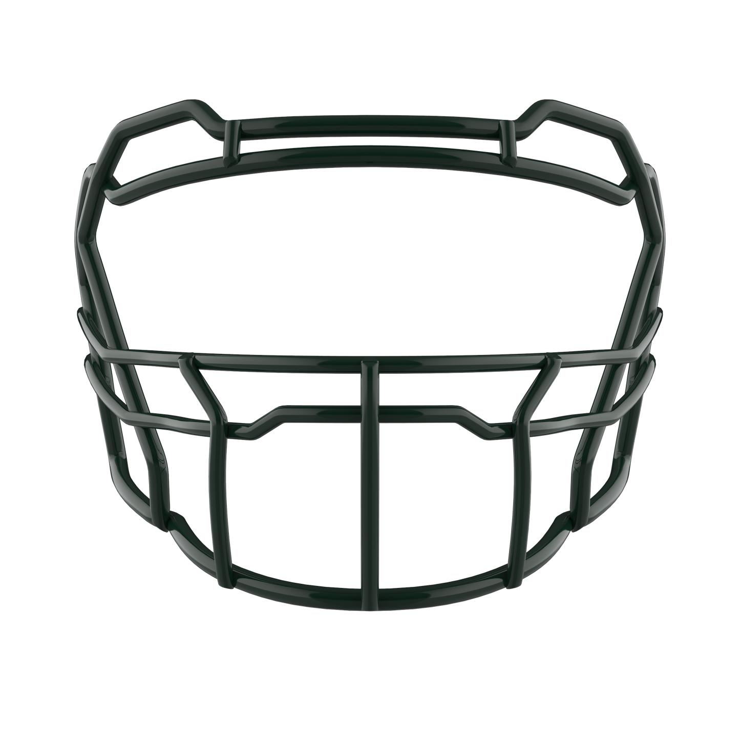 PX3 Facemask (Blitz)