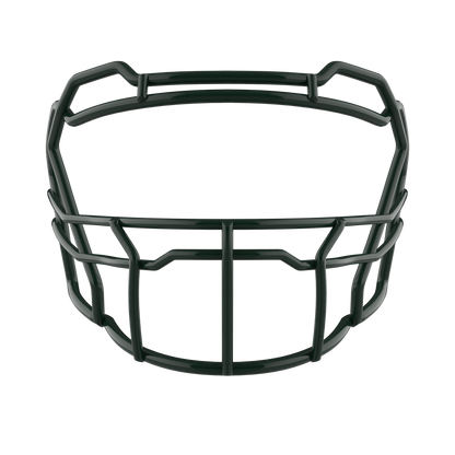 PX3 Facemask (Blitz)