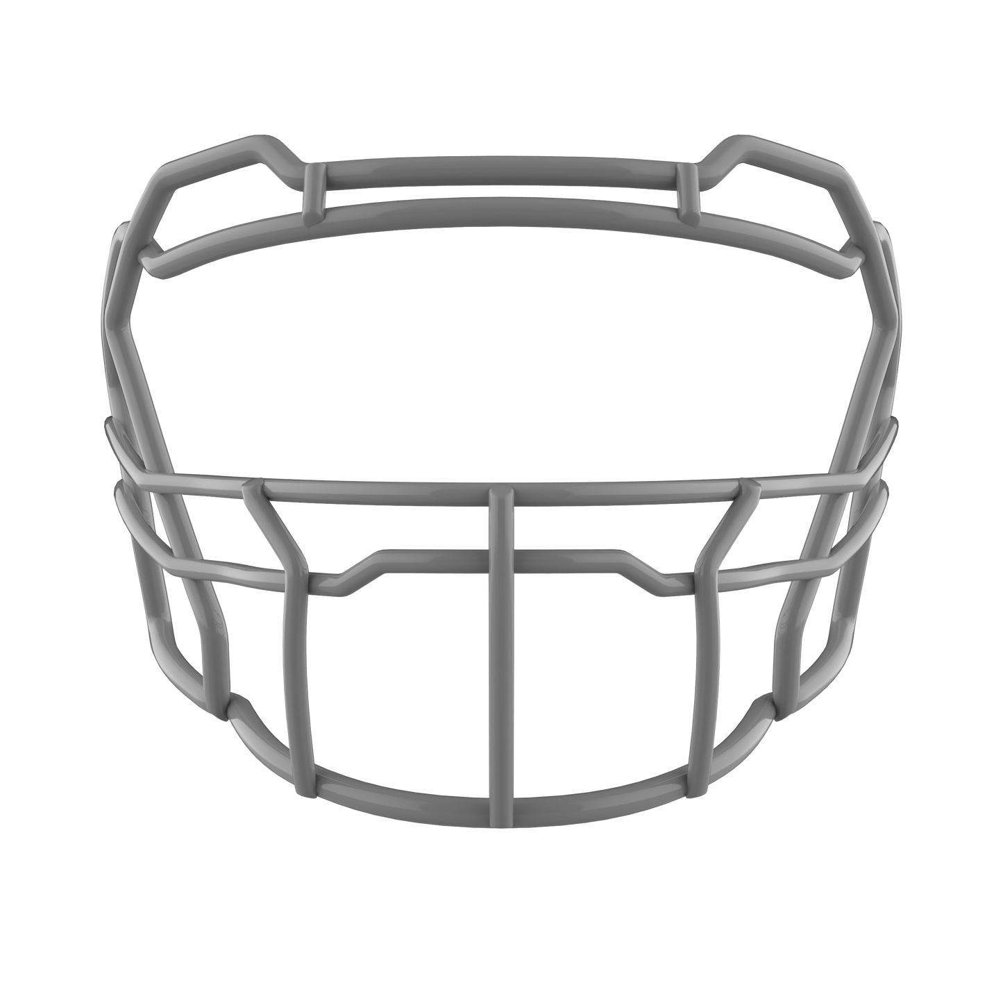 cal blitz football helmet Atlanta Falcons Collection At approx Chicago Blitz 1983 The Blitz