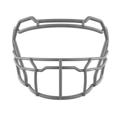PX3 Facemask (Blitz)
